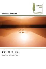 COULEURS