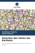 Zwischen den Zeilen der Karikatur