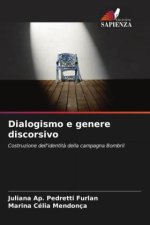 Dialogismo e genere discorsivo
