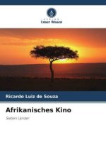 Afrikanisches Kino