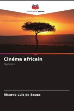Cinéma africain