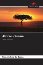 African cinema