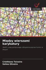 Mi¿dzy wierszami karykatury