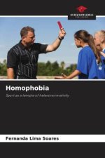 Homophobia
