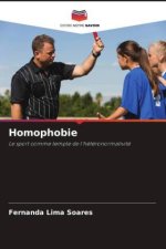 Homophobie
