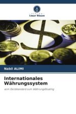 Internationales Währungssystem