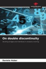 On double discontinuity