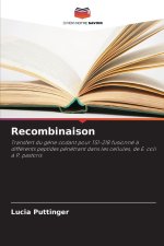 Recombinaison
