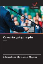 Czwarta ga¿¿¿ rz¿du