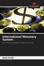 International Monetary System