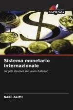 Sistema monetario internazionale