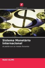 Sistema Monetário Internacional