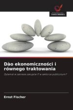 Dào ekonomiczno¿ci i równego traktowania