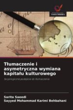 T¿umaczenie i asymetryczna wymiana kapita¿u kulturowego