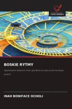 BOSKIE RYTMY