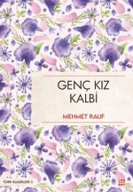 Genc Kiz Kalbi