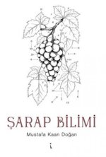 Sarap Bilimi