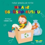 Nina ve Dönüsüm Kutusu