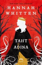Taht Adina