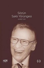 Sözün Sakli Yörüngesi