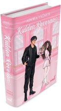 Külden Reverans Ciltli