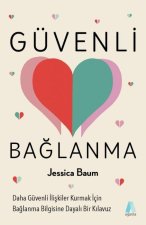 Güvenli Baglanma