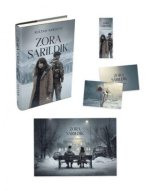 Zora Sarildik 1 Ciltli