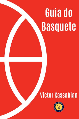 Guia Do Basquete