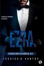 EZRA