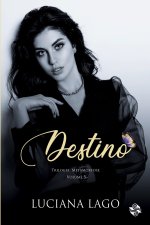 DESTINO