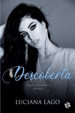 DESCOBERTA
