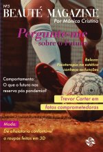 PERGUNTE-ME SOBRE O FUTURO