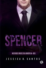 SPENCER