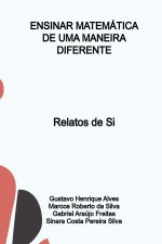 Ensinar Matemática De Uma Maneira Diferente