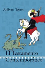 El Testamento Contemporáneo