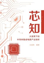 Silicon Insights