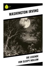 Die Legende Von Sleepy Hollow