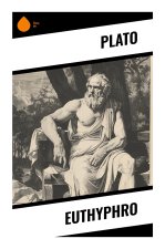 Euthyphro