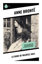 La Dame de Wildfell Hall