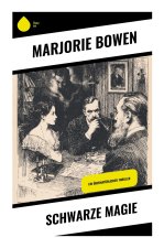 Schwarze Magie