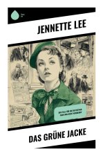 Das grüne Jacke