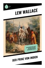Der Prinz von Indien