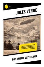 Das zweite Vaterland