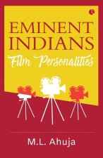 EMINENT INDIANS