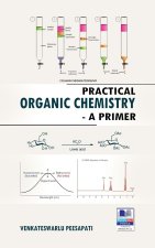Practical Organic Chemistry