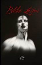 Biblia Luciferi