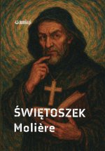Świętoszek
