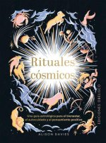 Rituales Cosmicos