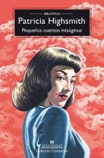Pequeños Cuentos Misoginos