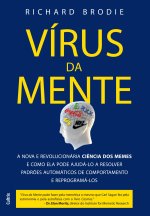 O VÍRUS DA MENTE